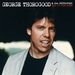 George Thorogood